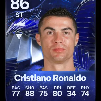 creator U-dCbzMCSV0rWfy's avatar