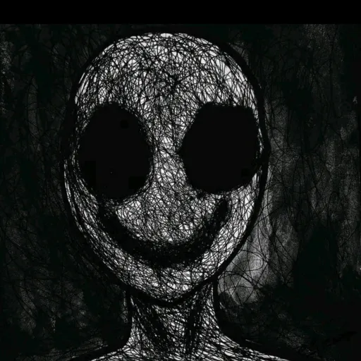 creator ?¿?¿?¿?¿?¿?¿?'s avatar