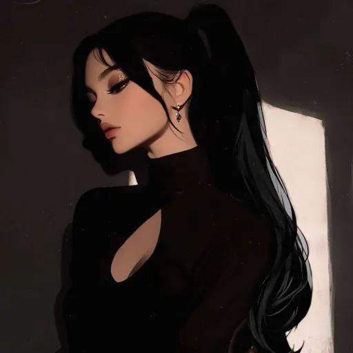 creator Ceiea⚜️'s avatar