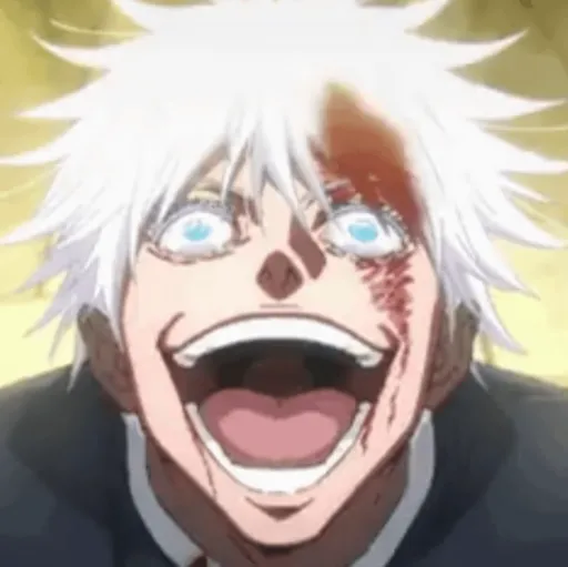 creator KRÎẞ's avatar