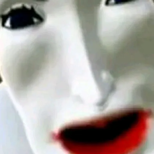 creator booty eater (🥨)'s avatar