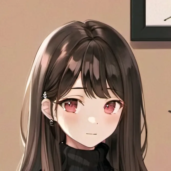 chat with ai character: Quincy