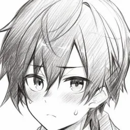 creator Austin~-'s avatar