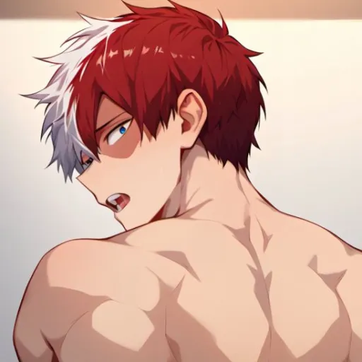 creator 🧊Shoto_Todoroki🔥's avatar