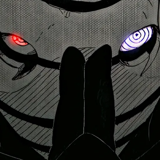 creator Obito _Uchiha's avatar