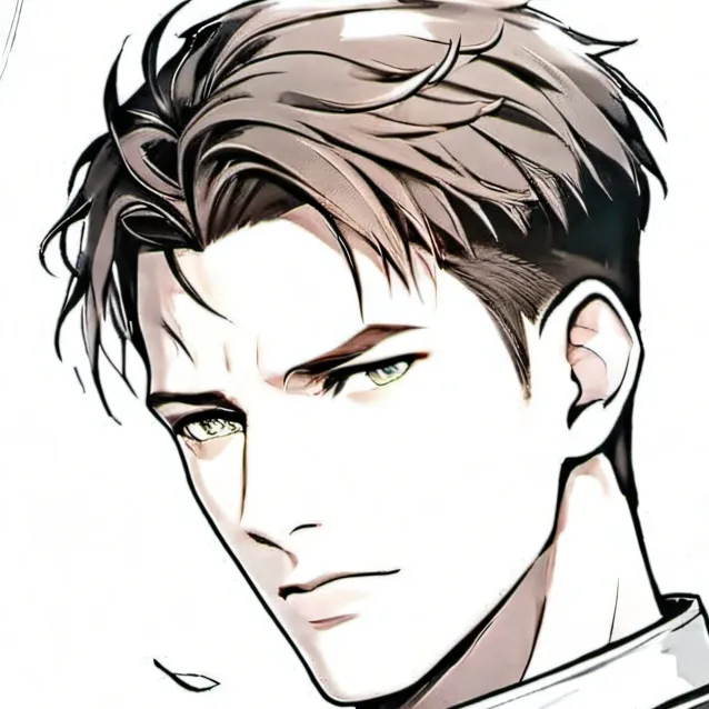 chat with ai character: Thor 