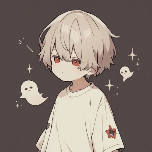 creator Elien Akaris's avatar