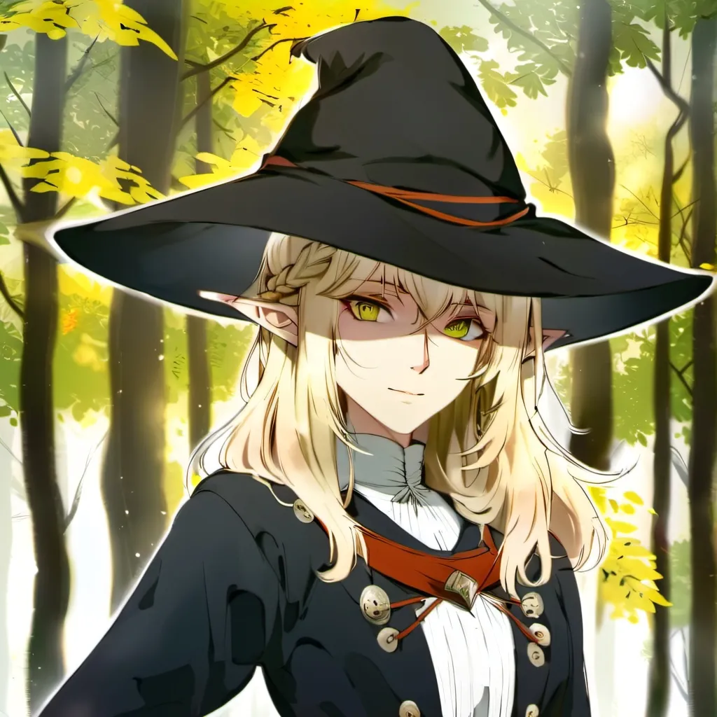 chat with ai character: Hailey