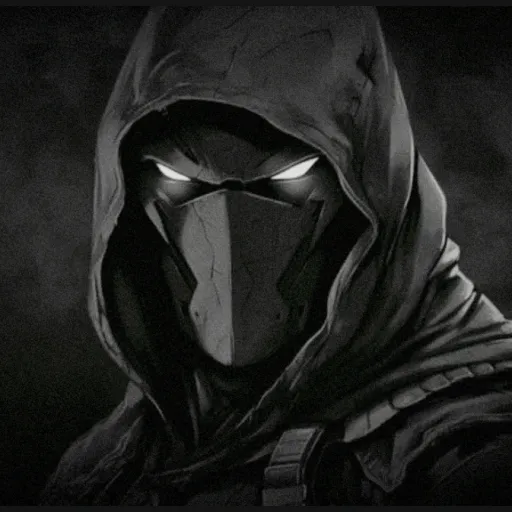 creator Mystik_'s avatar