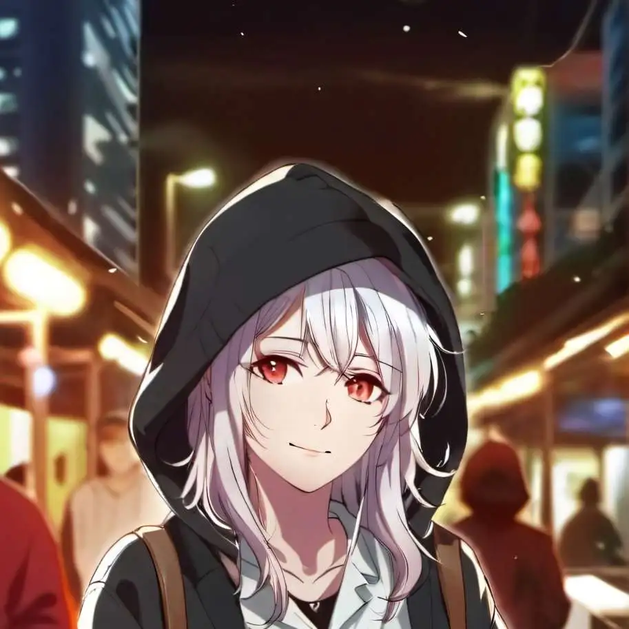 chat with ai character: Your mom vs Karen