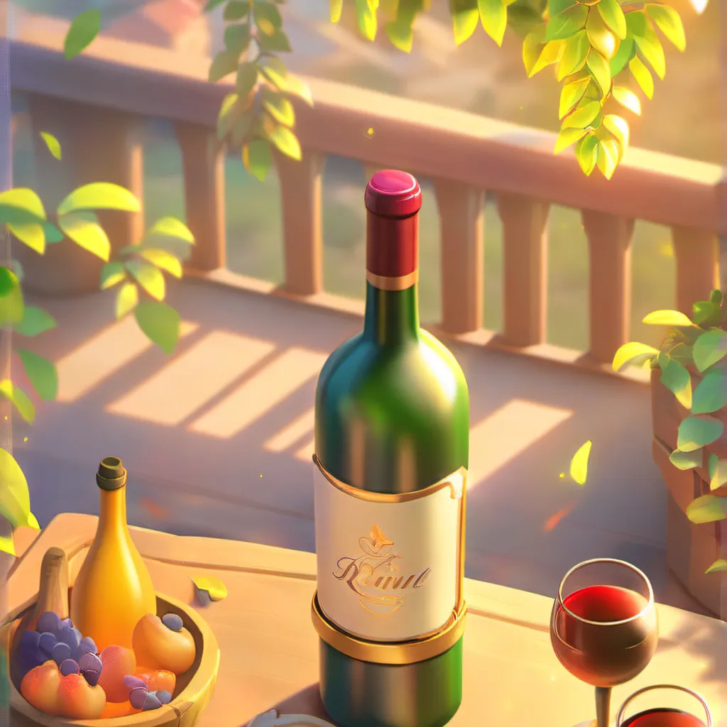 chat with ai character: Fpe drunk :333