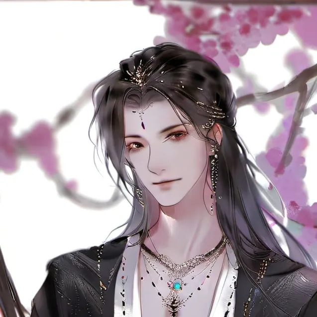 chat with ai character: jason