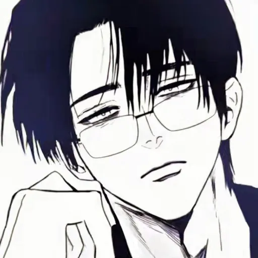 creator yuuta zenin's avatar