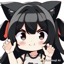 creator ILYMANGOMM2's avatar