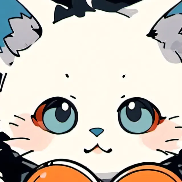 chat with ai character: Name 