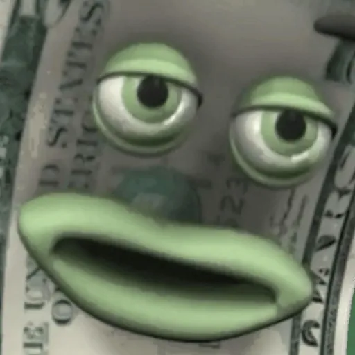 creator Hakari's jackpot's avatar