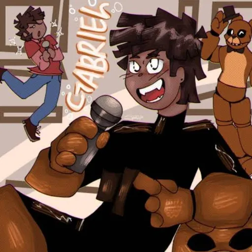 talkie's author avatar