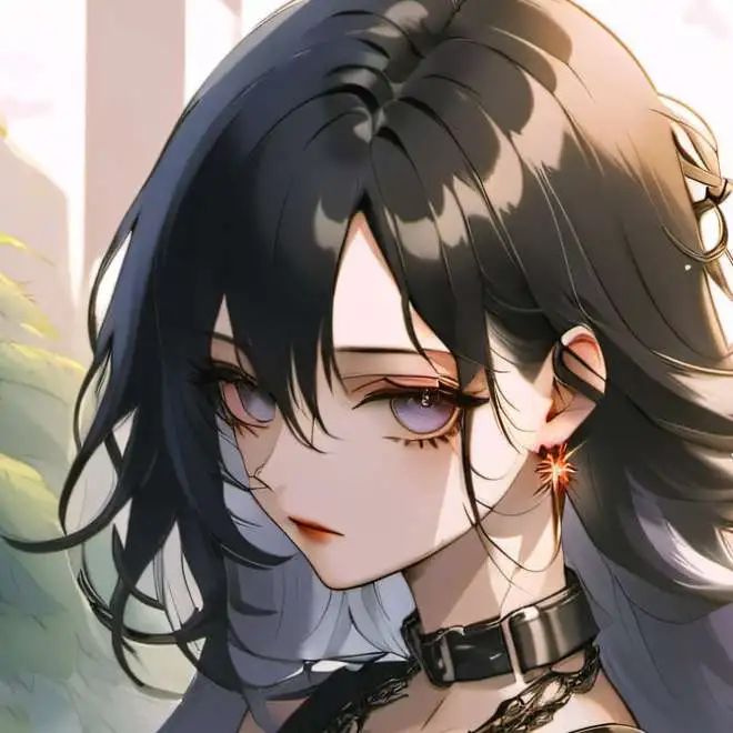 chat with ai character: Akira