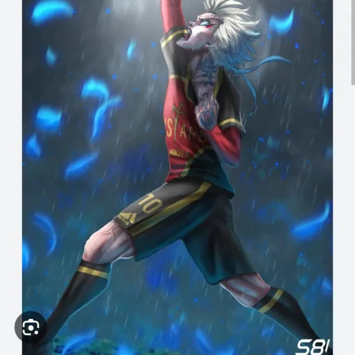 creator wewill978 account's avatar