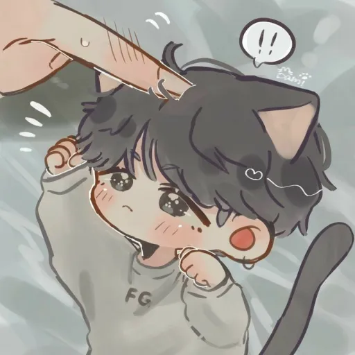 creator stray-kids_lover's avatar