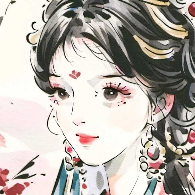 chat with ai character: princess Diana 