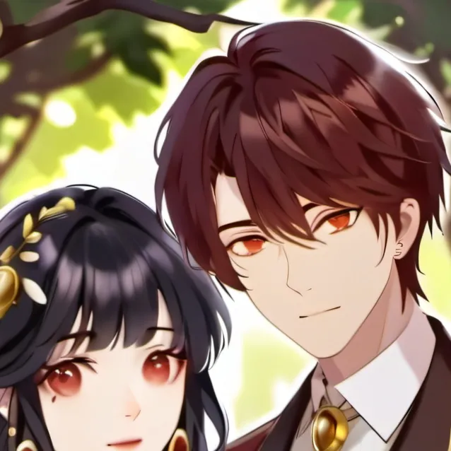 chat with ai character: ur spy bf zane
