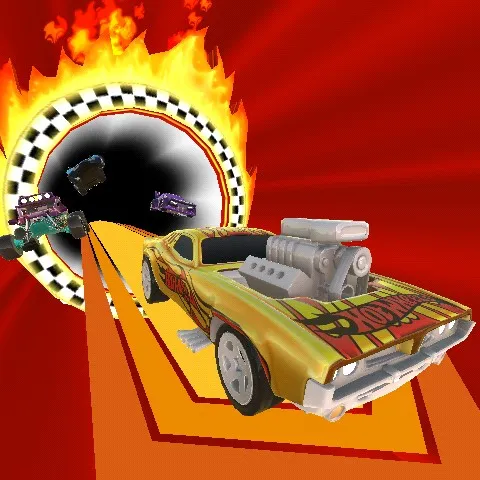 creator Zach jze's avatar