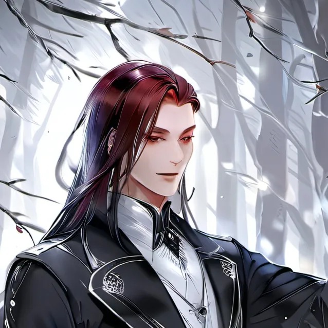 chat with ai character: dash