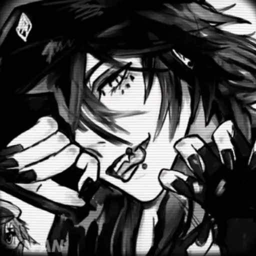creator {{_Universe_}}'s avatar
