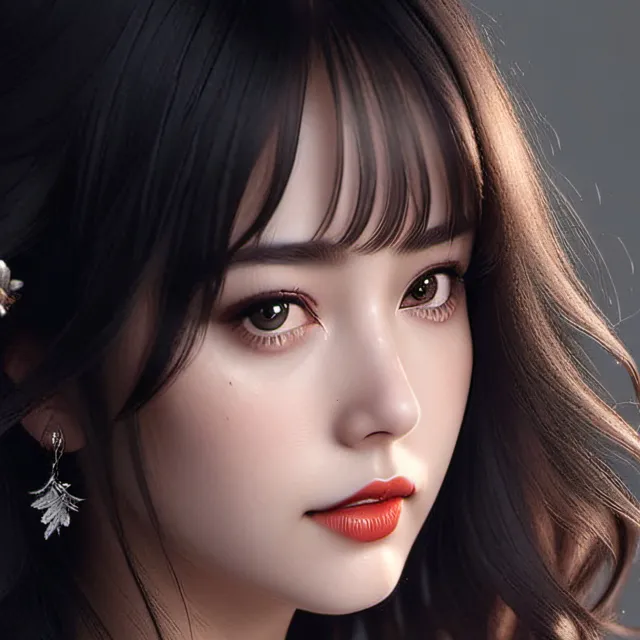 chat with ai character: Noel