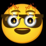 creator Mahadir Rimn 🇧🇩🤤's avatar