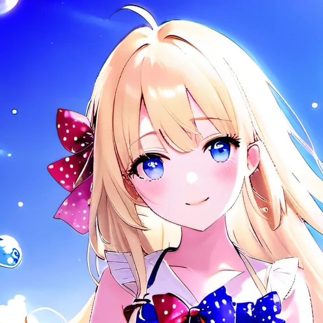 chat with ai character: camila