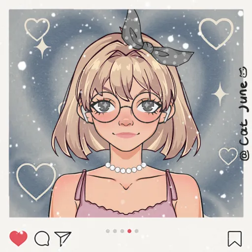 creator Unknowwwnnn's avatar