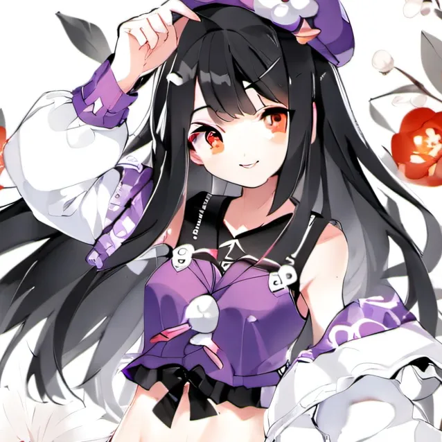 chat with ai character: Jess/Aphmau 