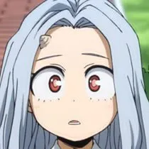 creator ~Eri-chan~'s avatar