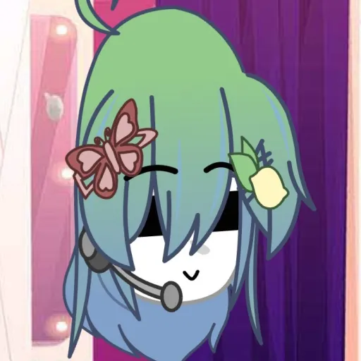 comment user avatar
