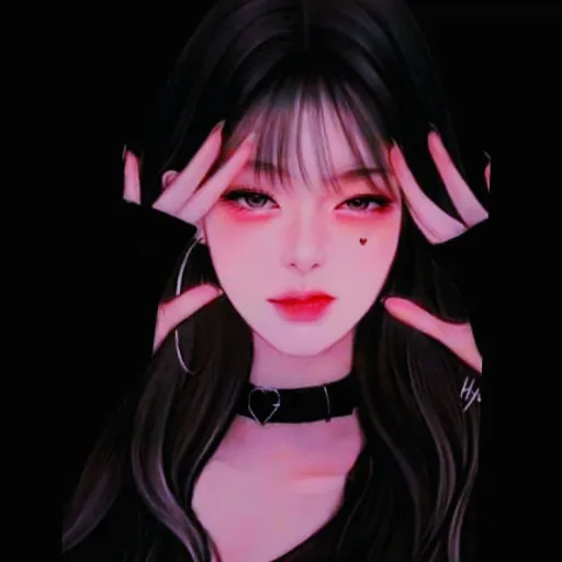 creator BLINK _Fan1's avatar