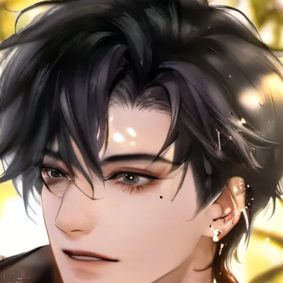 chat with ai character: Josh
