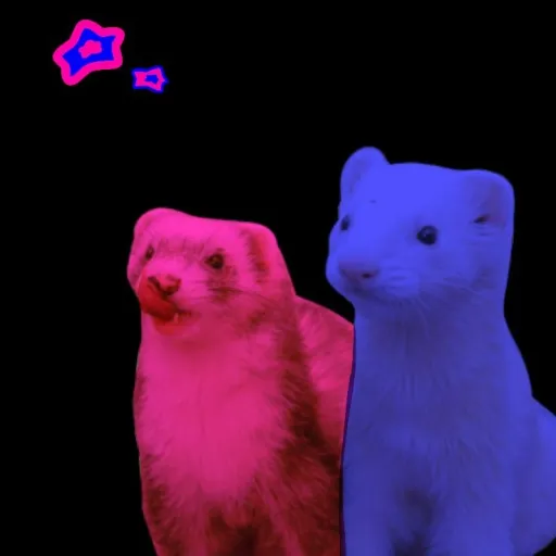 creator ★✪~💕🅣🅥 🅖🅘🅡🅛~🔵✪★'s avatar