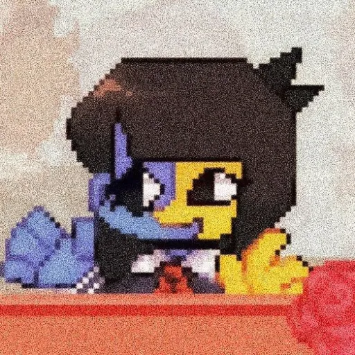 comment user avatar