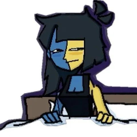 creator ★✪🔵~🅴🅽🅰🟡~★✪'s avatar