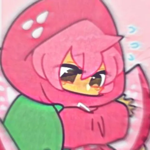 creator ★✪🍓Strawberry🍪✪★'s avatar