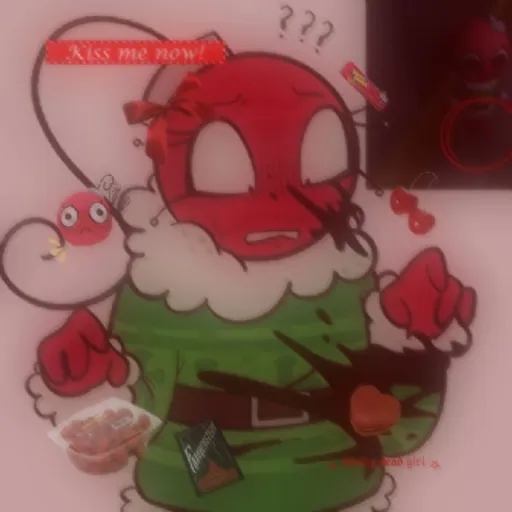 creator ★GIRL DID WHAT★'s avatar