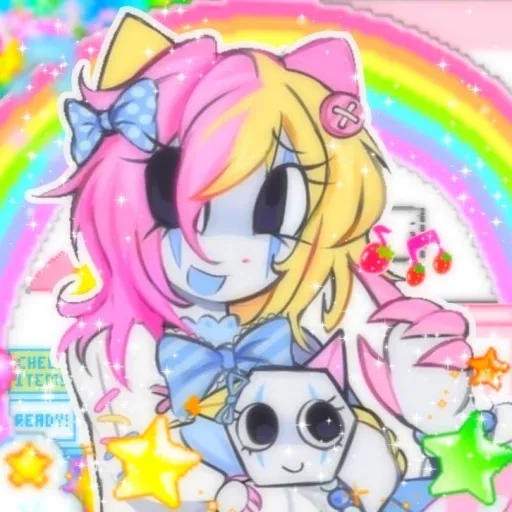 creator β
πΌπ πππ²ππ°πΏπ!ππΌπβ
's avatar