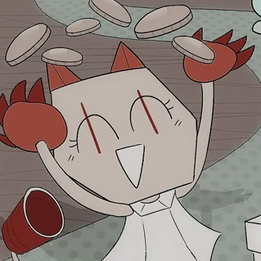 talkie's author avatar