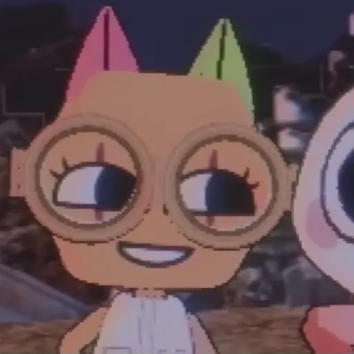 creator โ
๐ผ๐ ๐๐๐ฒ๐๐ฐ๐ฟ๐!๐๐ผ๐โ
's avatar