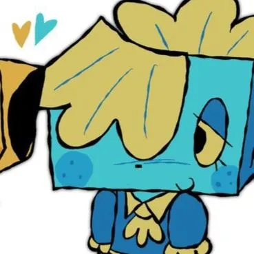 talkie's author avatar