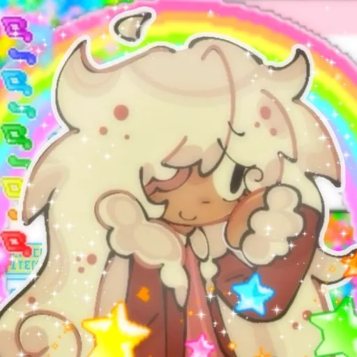 creator ★🎀🌙💤Cozy_pop💤🌙🎀★'s avatar