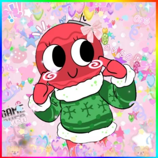 creator ★🎀🌙💤Cozy_pop💤🌙🎀★'s avatar