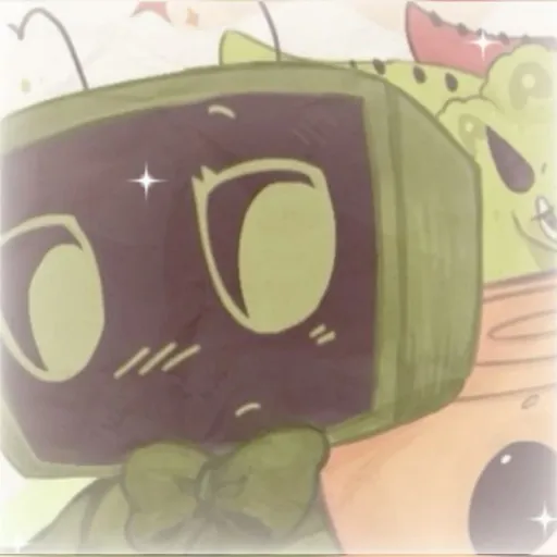 creator ★🎀🌙💤Cozy_pop💤🌙🎀★'s avatar